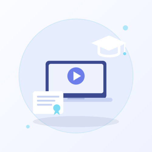 Cursos y capacitaciones