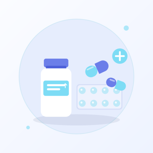 Medicamentos