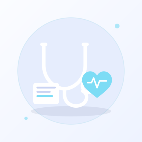 Servicios médicos