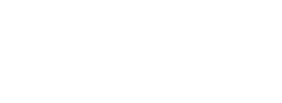 Planeta Salud Ideal